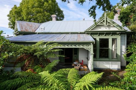 Photo of property in 10 Lot Rc, 11 Durham Street, Mornington, Dunedin, 9011