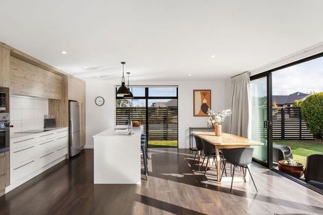 Photo of property in 32 Richmond Avenue, Halswell, Christchurch, 8025