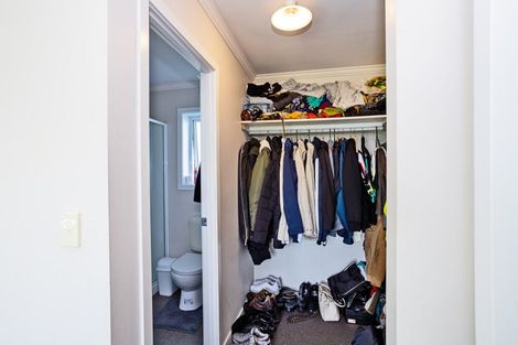 Photo of property in 87 Lothian Crescent, Strathern, Invercargill, 9812