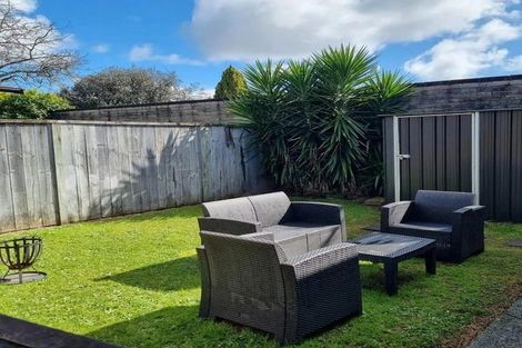 Photo of property in 205 Maeroa Road, Maeroa, Hamilton, 3200