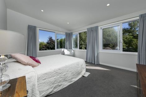 Photo of property in 57 Rata Street, Wanaka, 9305