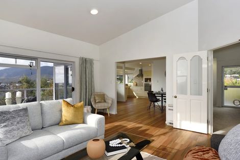 Photo of property in 7 Croisilles Place, Richmond, 7020