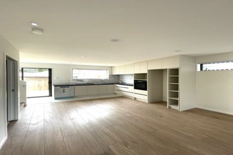 Photo of property in 11a Baden Powell Place, Remuera, Auckland, 1050
