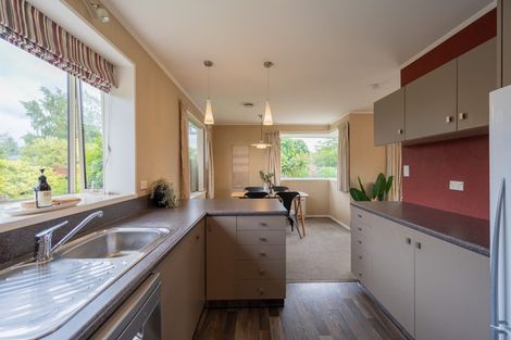 Photo of property in 6 Sylvia Baker Place, Te Anau, 9600