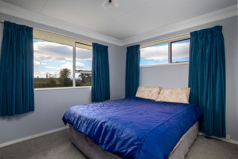 Photo of property in 70 Aronui Road, Bridge Hill, Alexandra, 9320