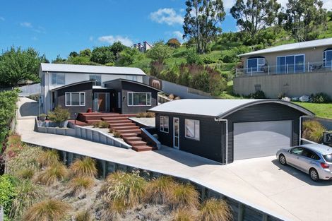 Photo of property in 39 Don Street, Oamaru North, Oamaru, 9400