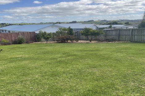 Photo of property in 269 Rodney Street, Wellsford, 0900