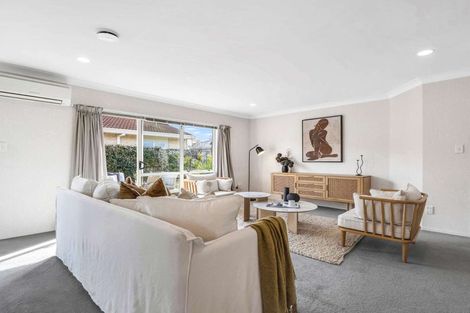 Photo of property in 7a Lilac Place, Otumoetai, Tauranga, 3110