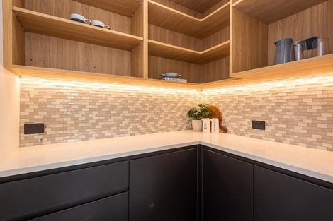 Photo of property in 27 Reece Place, Marshland, Christchurch, 8051