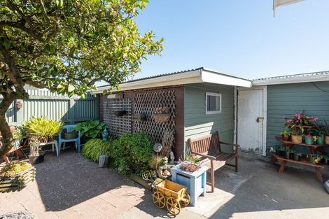 Photo of property in 30 Otterson Street, Tahunanui, Nelson, 7011
