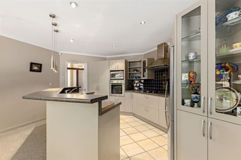 Photo of property in 37 Ryelands Drive, Lincoln, 7608