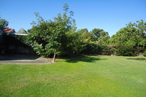 Photo of property in 13 Point Bush Road, Waimate, 7924