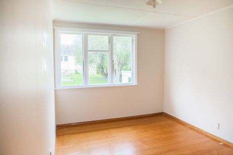 Photo of property in 6-12 Birchfield Road, Hauraki, Auckland, 0622