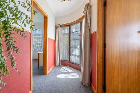 Photo of property in 8 Glengarry Crescent, Glengarry, Invercargill, 9810