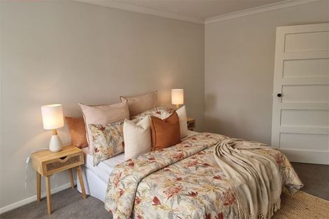 Photo of property in 30 Goldsmith Crescent, Levin, 5510