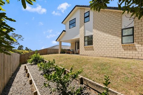 Photo of property in 79 Adler Drive, Ohauiti, Tauranga, 3112