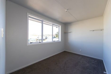 Photo of property in 32a Lipscombe Crescent, Havelock North, 4130