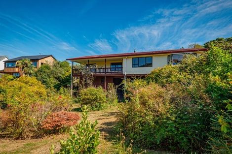 Photo of property in 49 Exeter Street, Lyttelton, 8082
