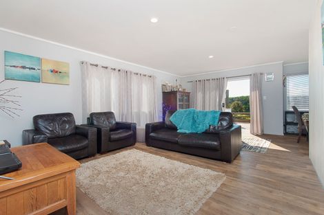 Photo of property in 91c Douglas Road, Pollok, Waiuku, 2684