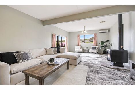 Photo of property in 16 Ritso Street, Darfield, 7510