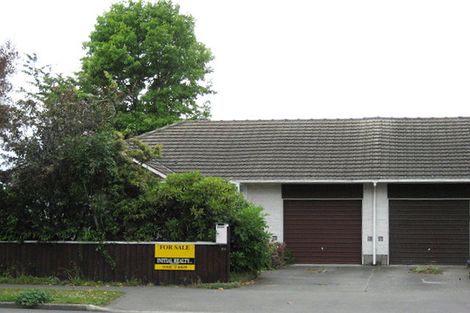Photo of property in 88 Withells Road, Avonhead, Christchurch, 8042