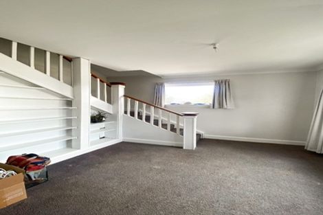 Photo of property in 3 Marriotts Road, North New Brighton, Christchurch, 8083