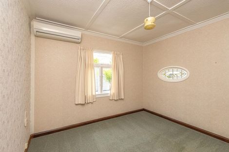 Photo of property in 10 Boydfield Street, Whanganui East, Whanganui, 4500