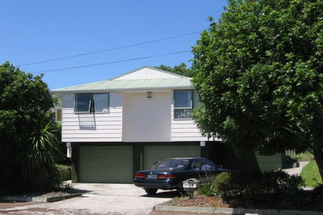 Photo of property in 81a Dundale Avenue, Blockhouse Bay, Auckland, 0600