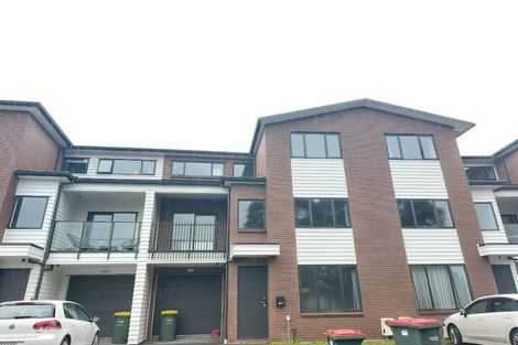 Photo of property in 132 Haverstock Road, Sandringham, Auckland, 1025