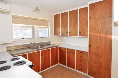 Photo of property in 103 Murdoch Road West, Raureka, Hastings, 4120