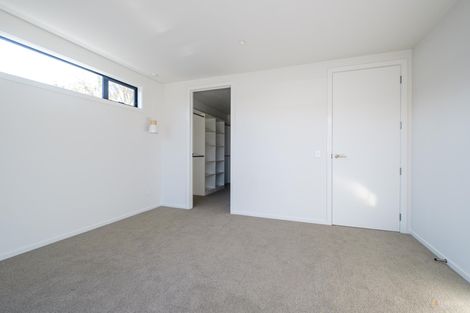 Photo of property in 59b Heaton Street, Parkside, Timaru, 7910