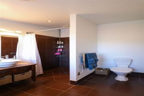 Photo of property in 204a Morgans Road, Marchwiel, Timaru, 7910