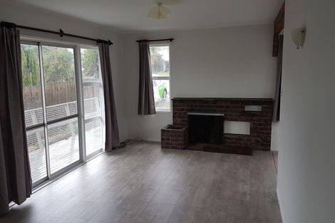 Photo of property in 14 Wessex Street, Tikipunga, Whangarei, 0112