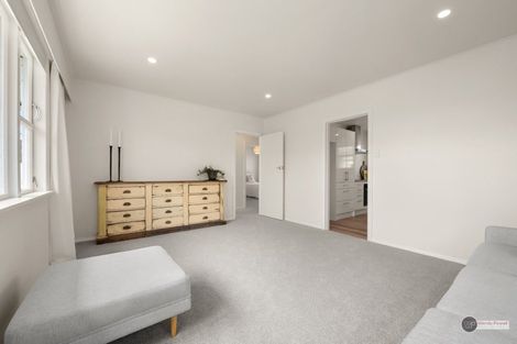 Photo of property in 4 Barsi Grove, Avalon, Lower Hutt, 5011