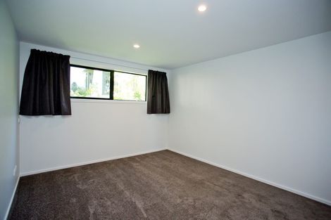 Photo of property in 1/315 York Place, Dunedin Central, Dunedin, 9016