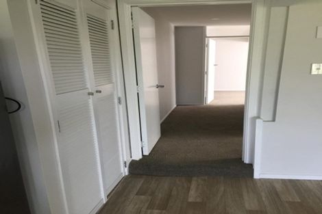 Photo of property in 6 Rakino Avenue, Manly, Whangaparaoa, 0930