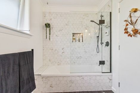 Photo of property in 35 Rimu Street, Glenwood, Timaru, 7910