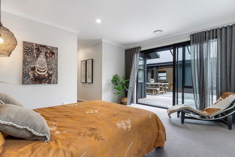 Photo of property in 5 Ridge Drive, Omokoroa, 3114