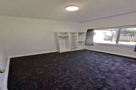 Photo of property in 157 Foster Road, Kumeu, 0891