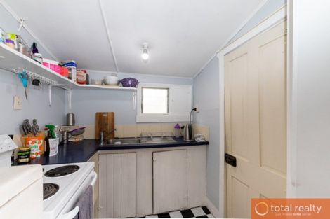Photo of property in 61 Oxford Street, South Dunedin, Dunedin, 9012