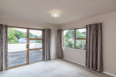 Photo of property in 15a Knights Grove, Otaki, 5512