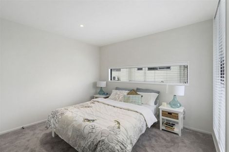 Photo of property in 2/40 Rhodes Street, Merivale, Christchurch, 8014