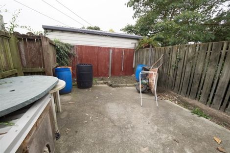 Photo of property in 2/8 Patching Street, Hampstead, Ashburton, 7700