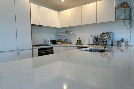 Photo of property in 43b Rata Road, Hataitai, Wellington, 6021