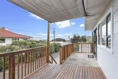 Photo of property in 208 Royal Road, Massey, Auckland, 0614