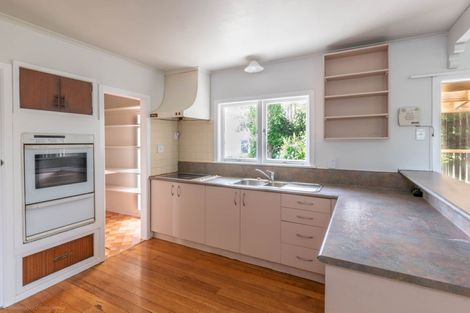 Photo of property in 14 Rongopai Place, Kaitaia, 0410