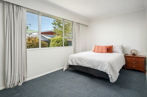 Photo of property in 80 Alabama Road, Redwoodtown, Blenheim, 7201