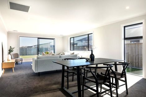 Photo of property in 9 Wai Iti Avenue, Redwoodtown, Blenheim, 7201