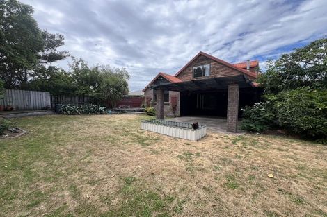 Photo of property in 32 Arkwright Place, Halswell, Christchurch, 8025