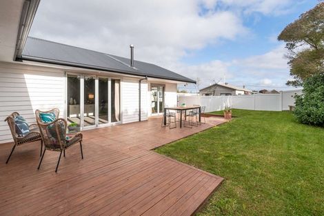 Photo of property in 31a Britannia Street, North New Brighton, Christchurch, 8083